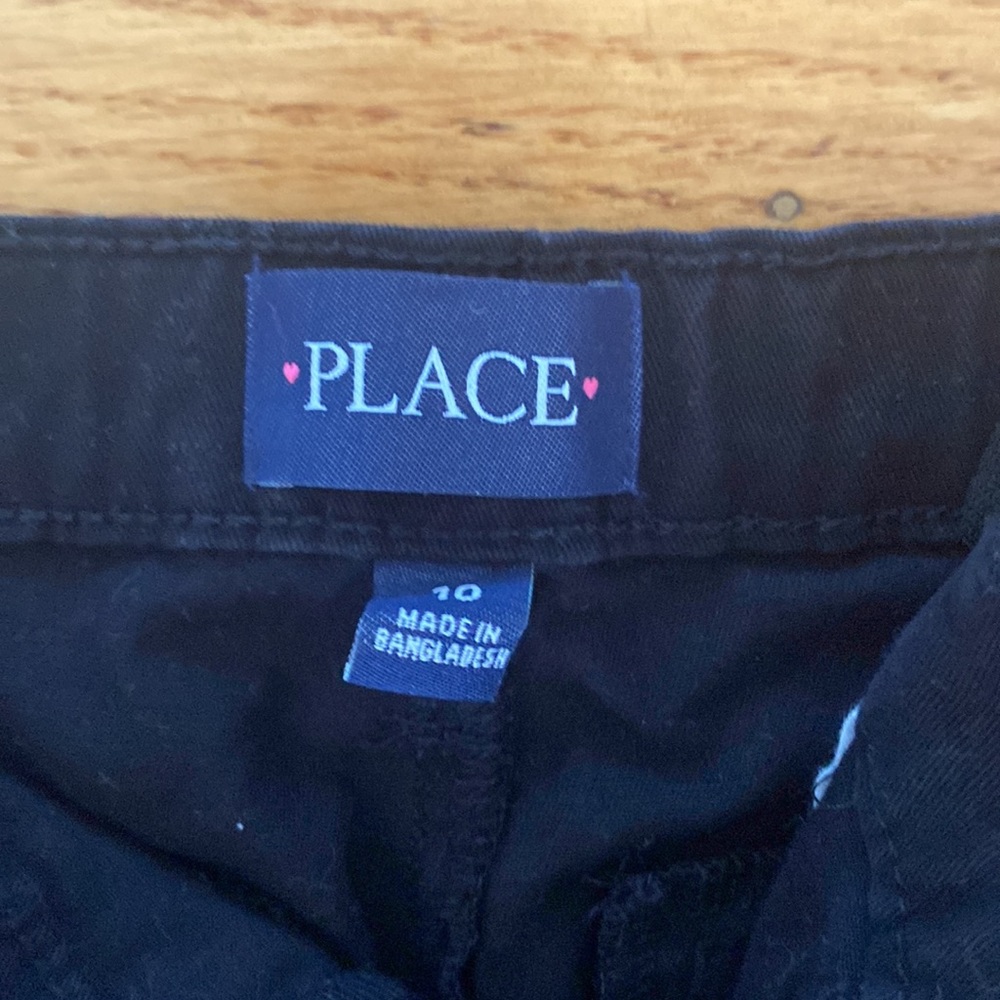 Excellent used condition - Picture 2 of 2